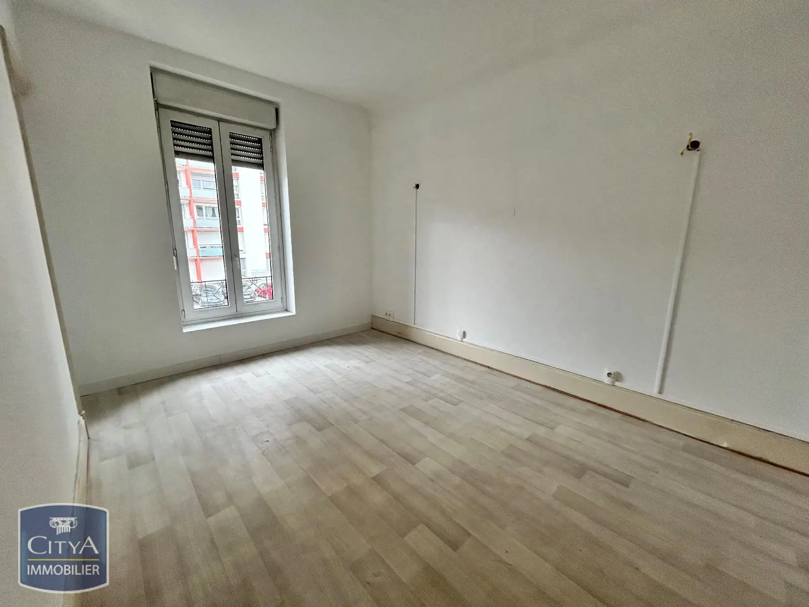 Photo 6 Appartement 3 pièces 69.32m²