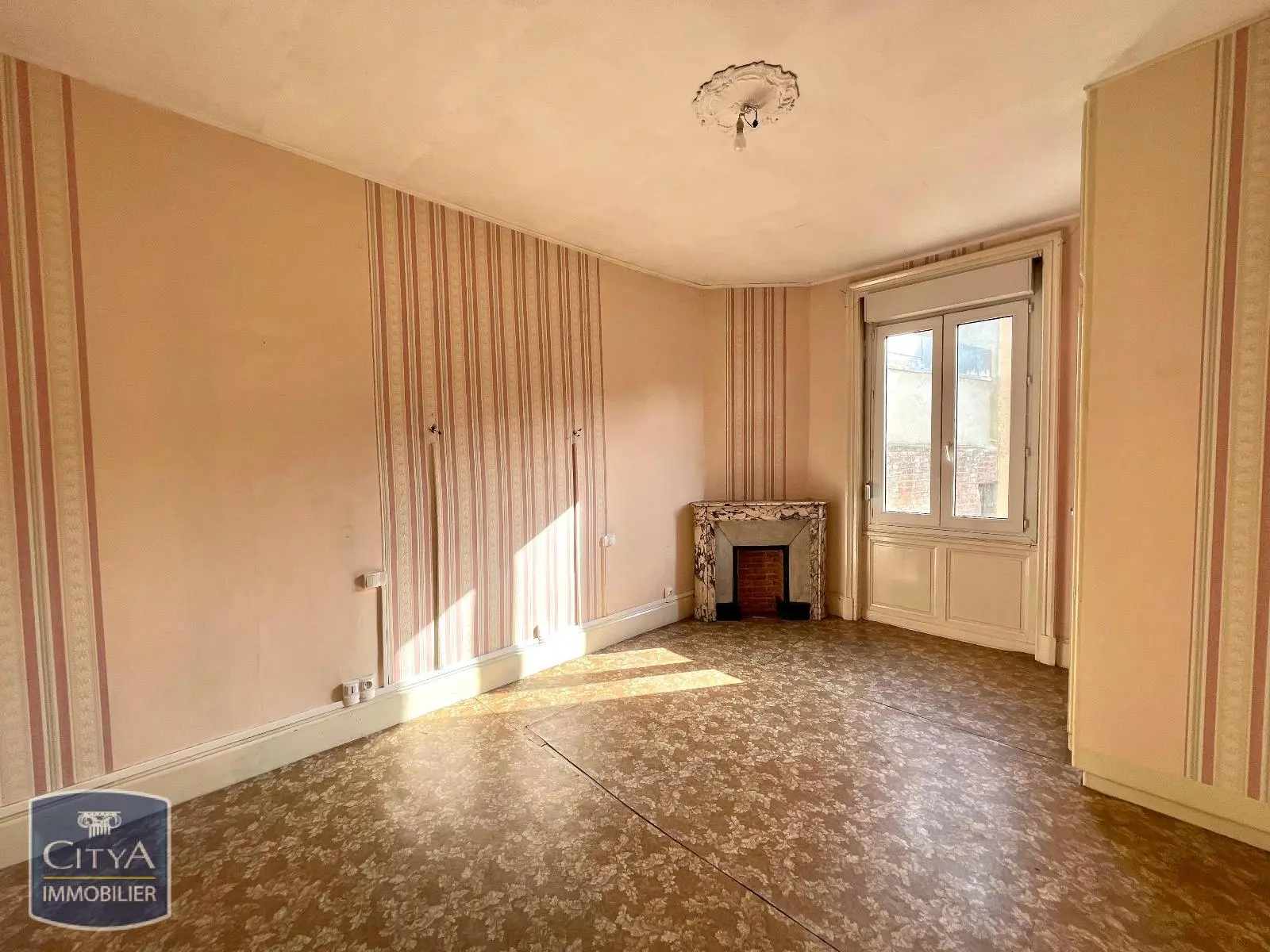 Photo 7 Appartement 3 pièces 69.32m²