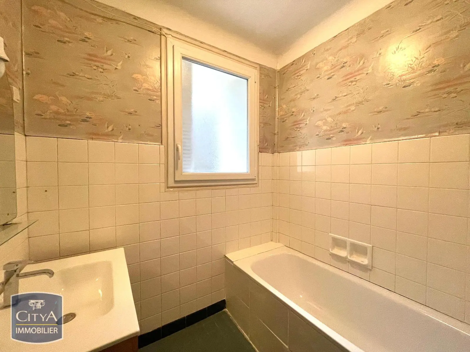 Photo 4 Appartement 1 pièce 37.28m²