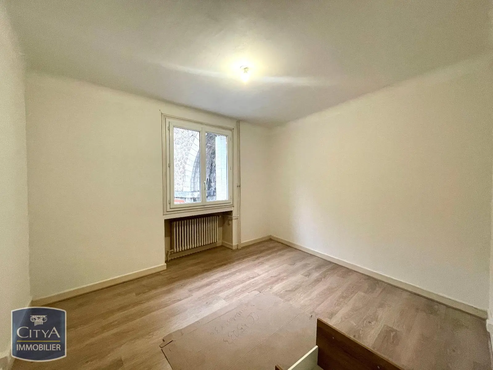 Photo 3 Appartement 1 pièce 37.28m²