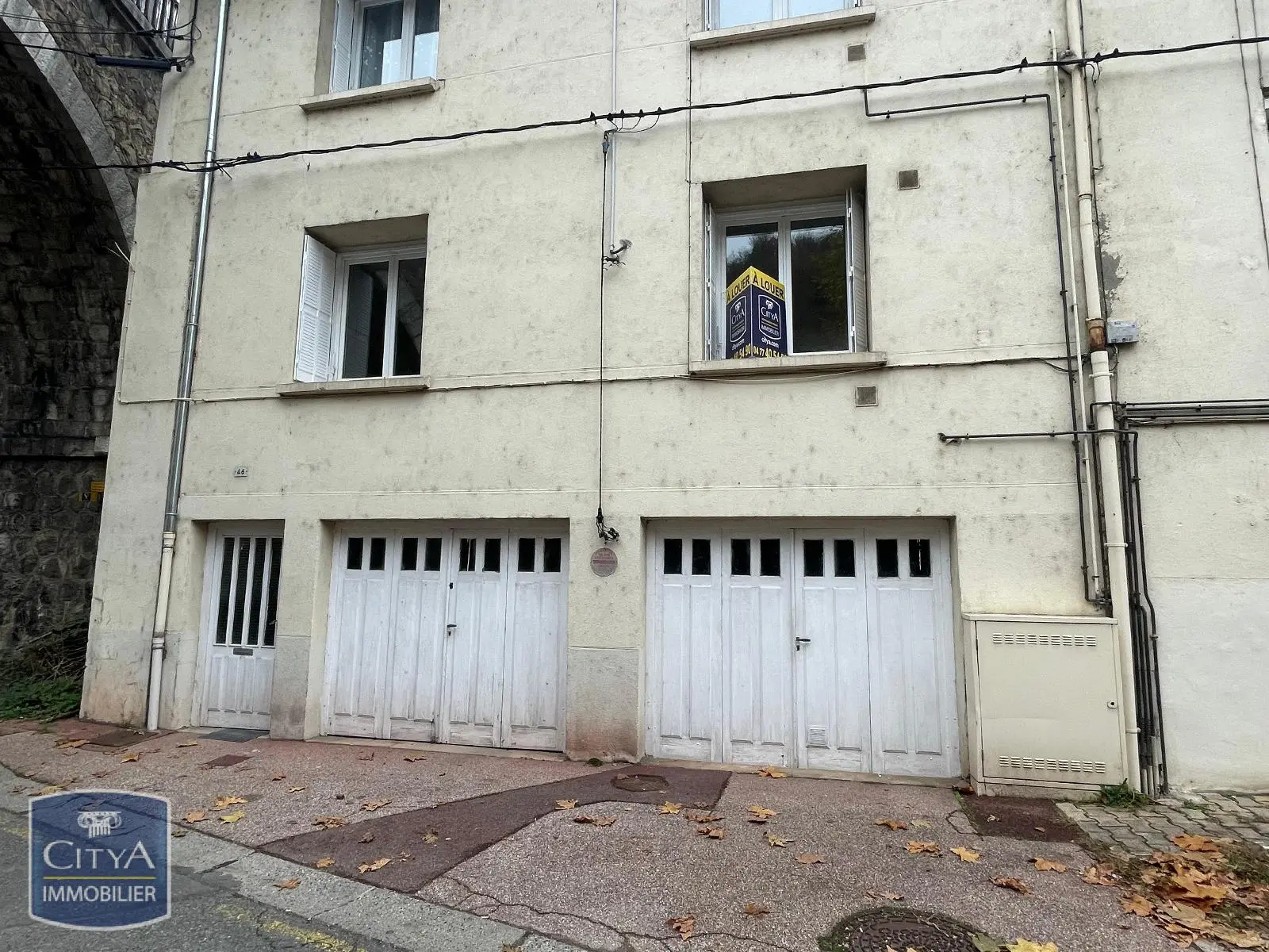 Photo 7 Appartement 1 pièce 37.28m²