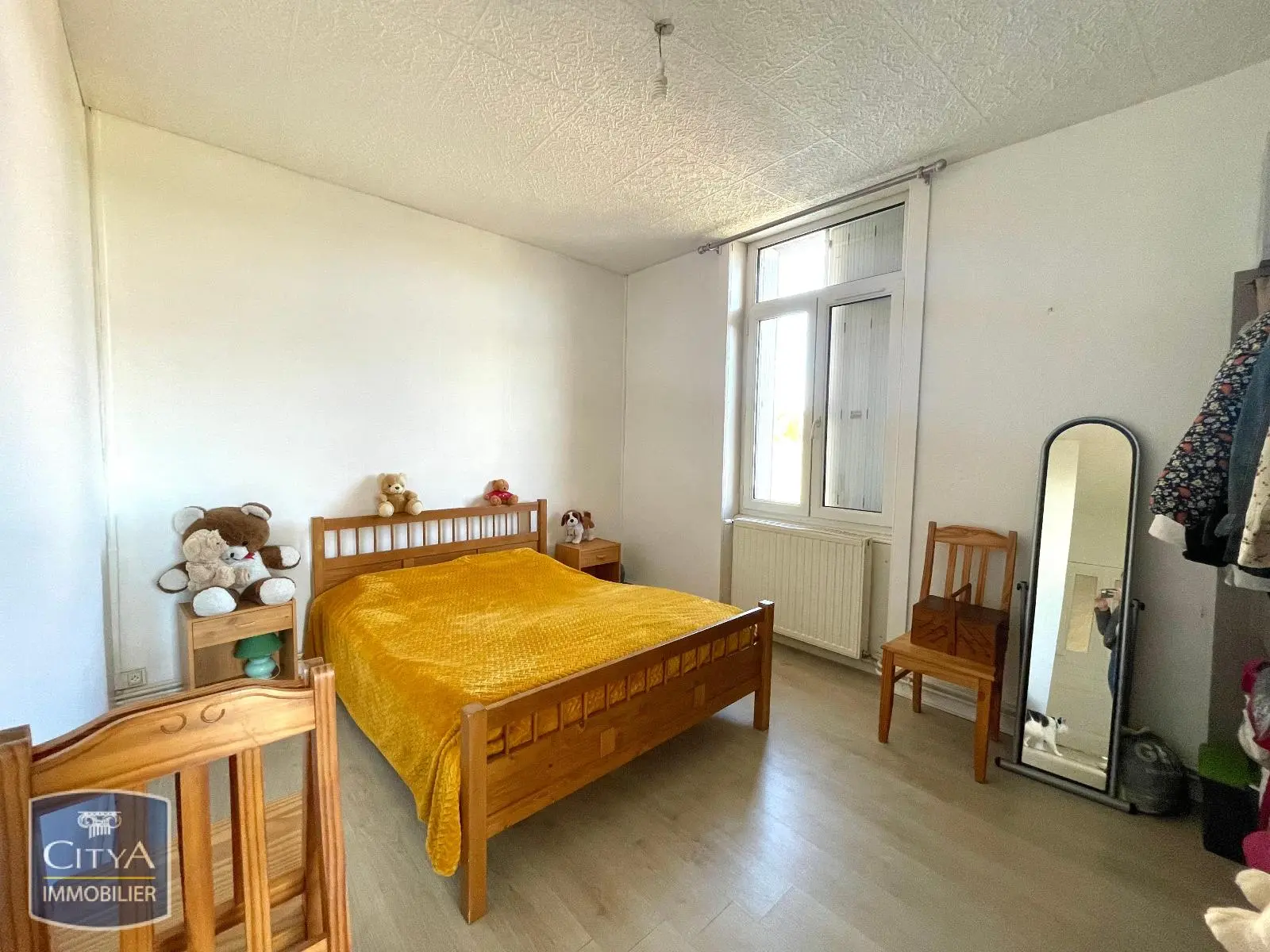 Photo 8 Appartement 4 pièces 79.78m²