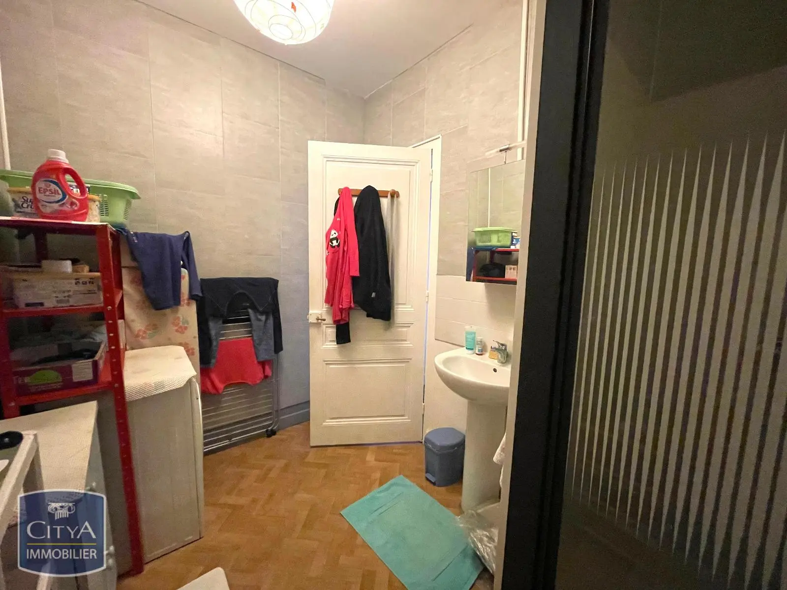 Photo 10 Appartement 4 pièces 79.78m²