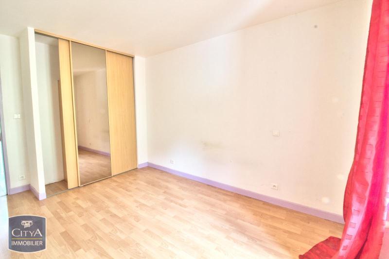 Photo 1 appartement Olliergues