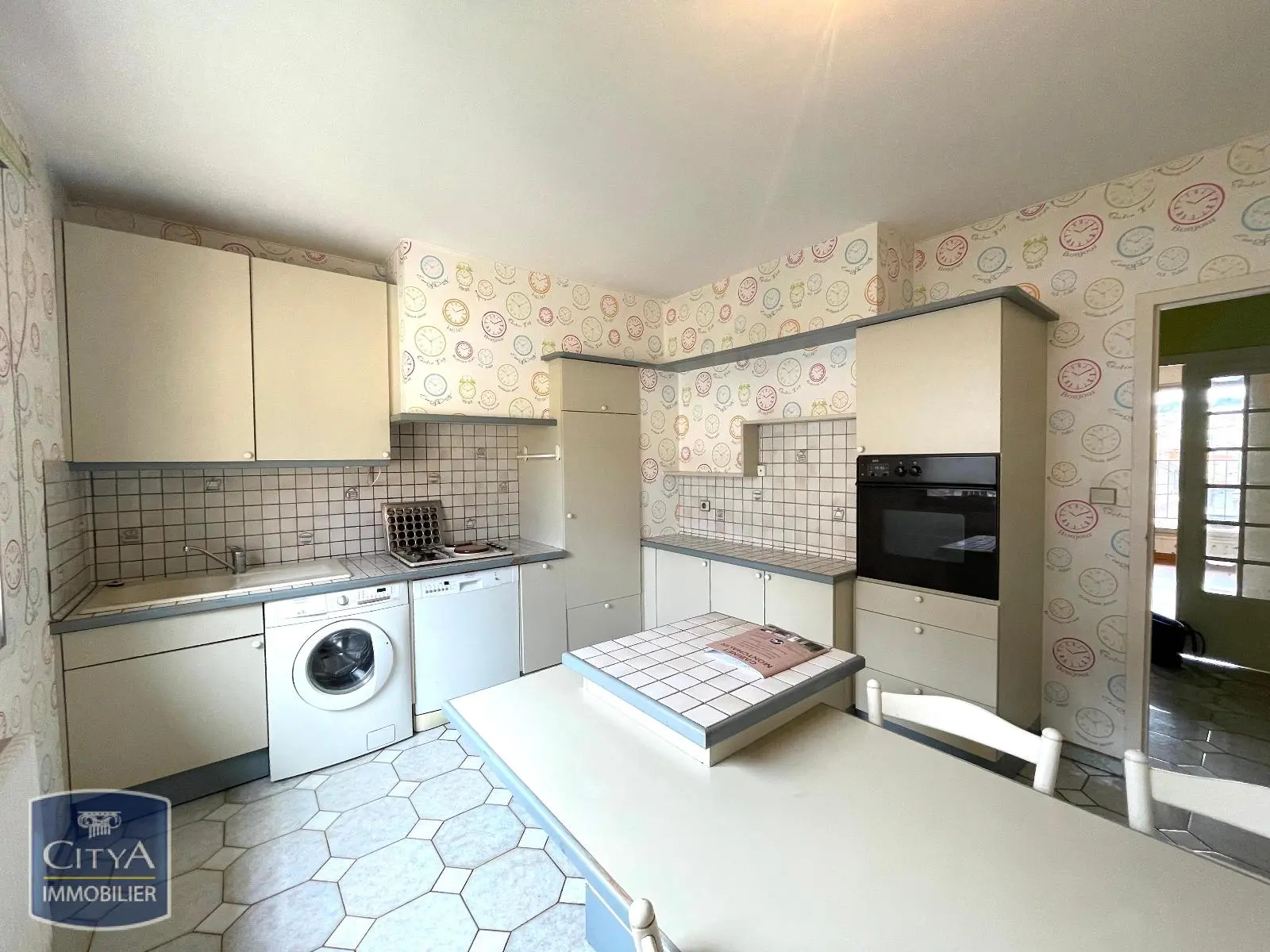 Photo 1 Appartement 2 pièces 74.5m²
