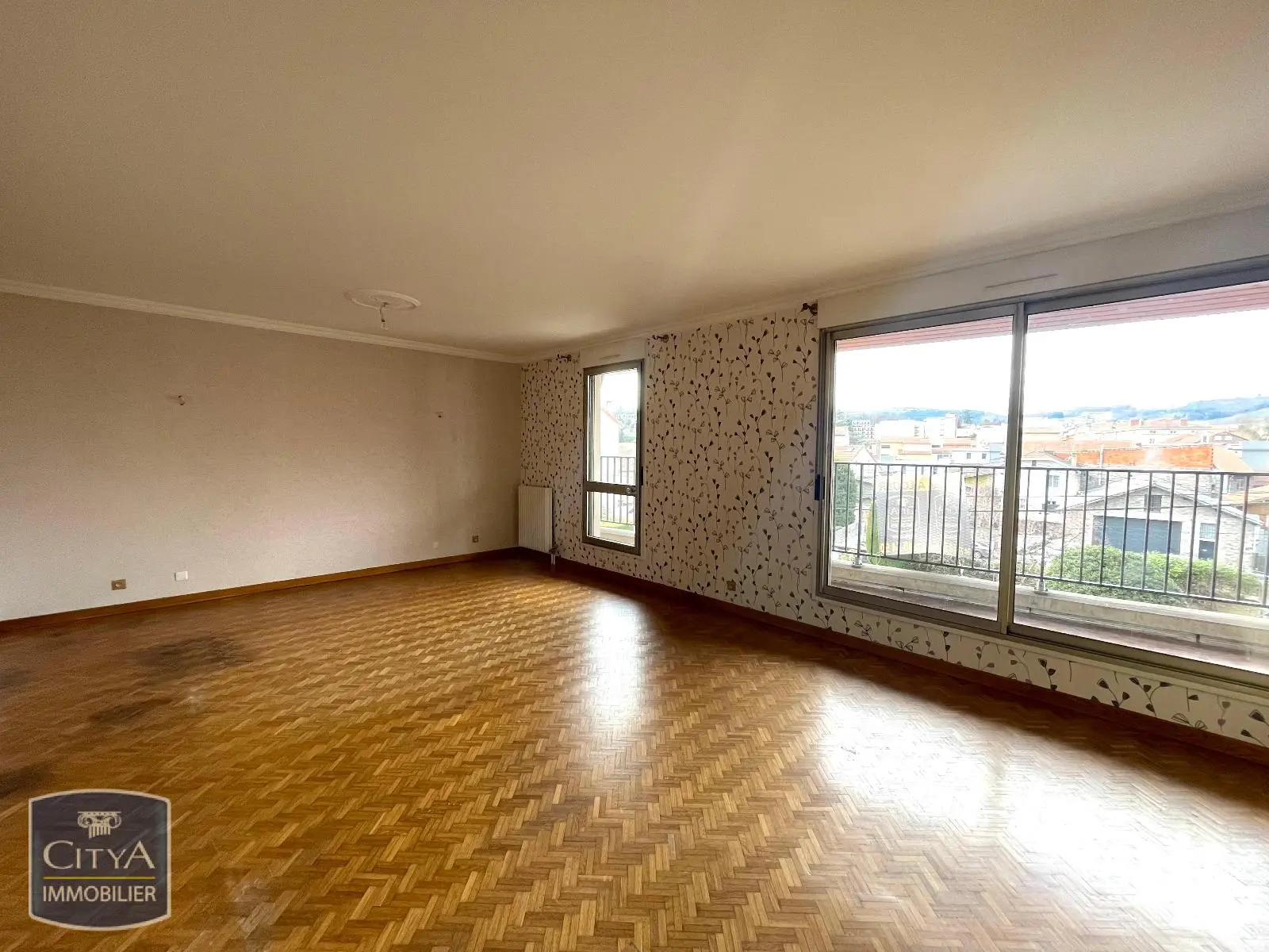 Photo 4 Appartement 2 pièces 74.5m²