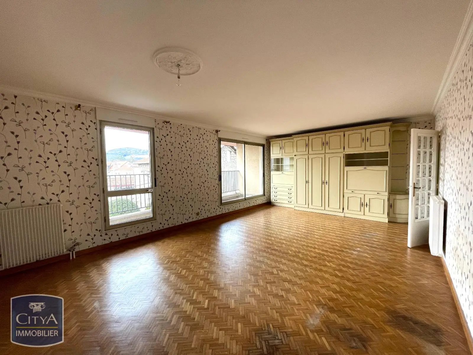 Photo 3 Appartement 2 pièces 74.5m²