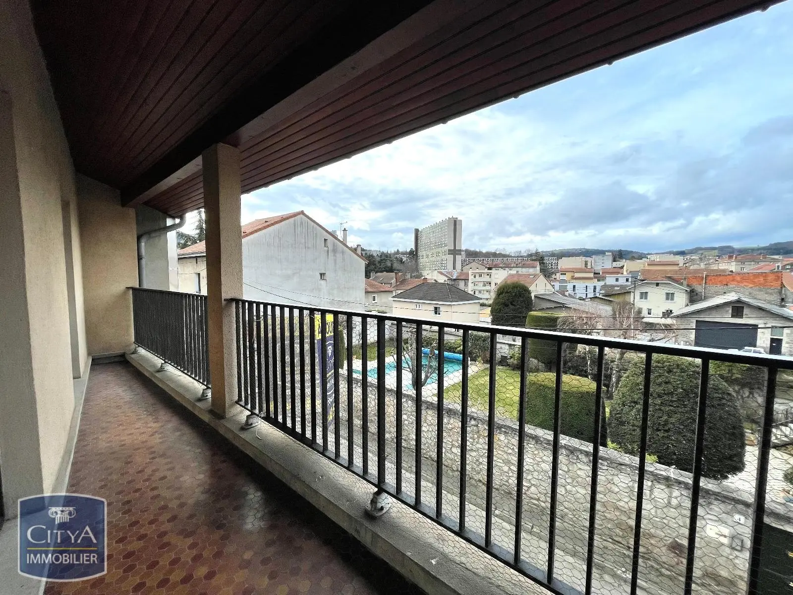 Photo 8 Appartement 2 pièces 74.5m²