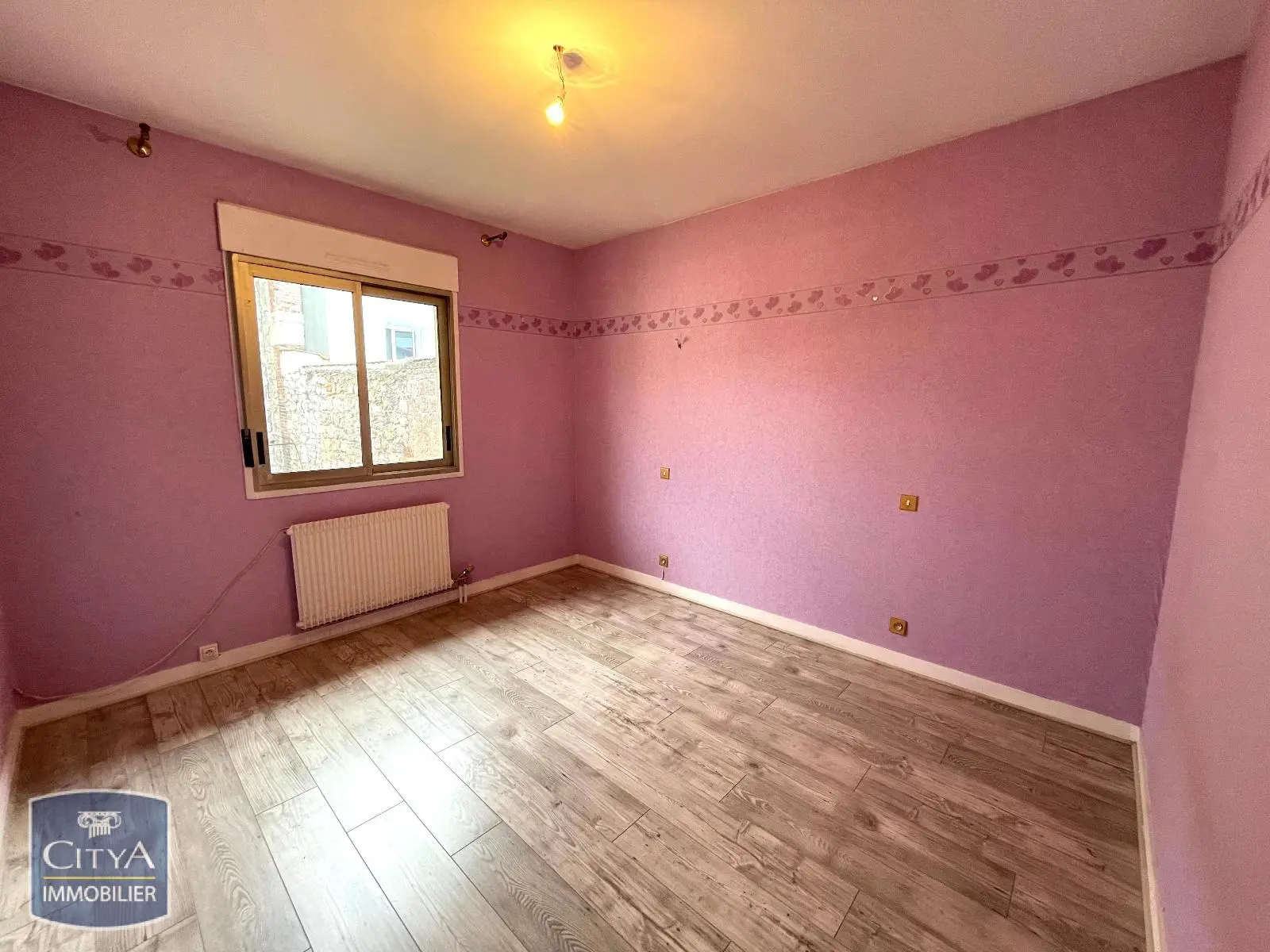 Photo 5 Appartement 2 pièces 74.5m²