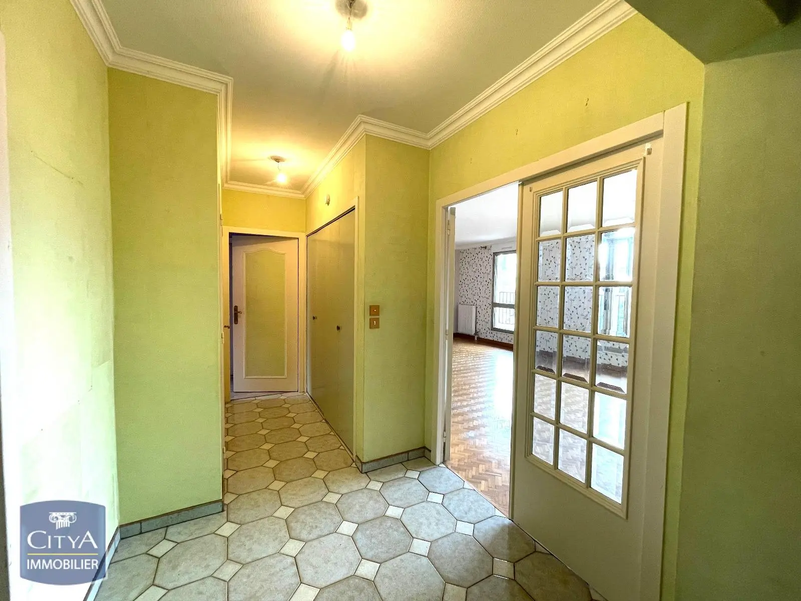 Photo 6 Appartement 2 pièces 74.5m²