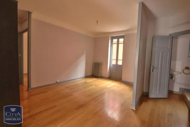 Photo 2 Appartement 4 pièces 71.88m²