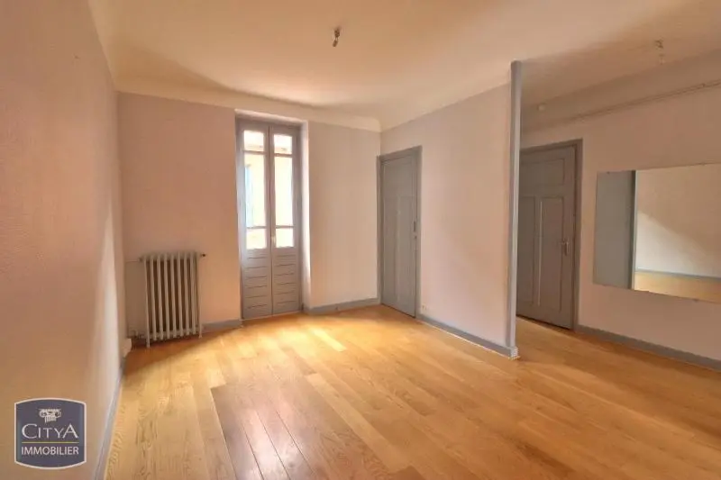 Photo 1 Appartement 4 pièces 71.88m²