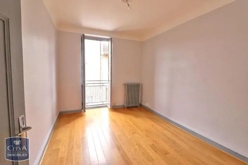 Photo 5 Appartement 4 pièces 71.88m²