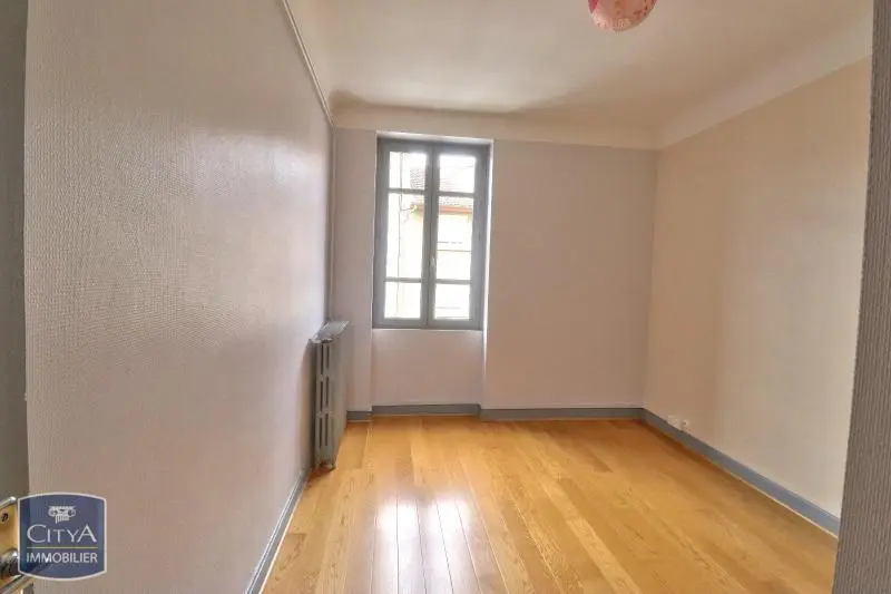 Photo 6 Appartement 4 pièces 71.88m²