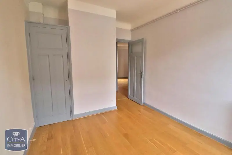 Photo 7 Appartement 4 pièces 71.88m²