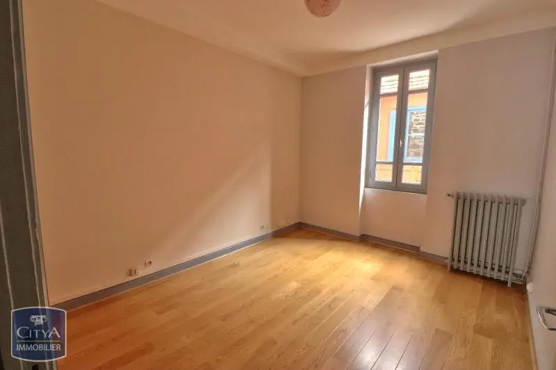 Photo 8 Appartement 4 pièces 71.88m²