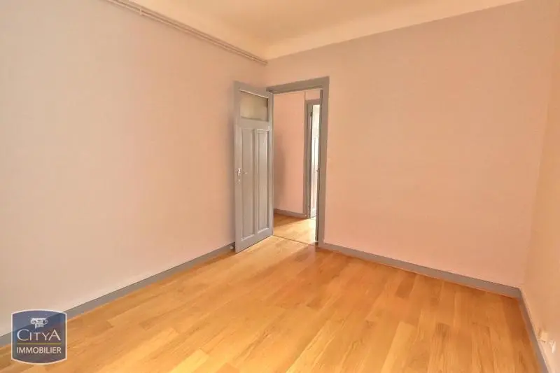 Photo 9 Appartement 4 pièces 71.88m²
