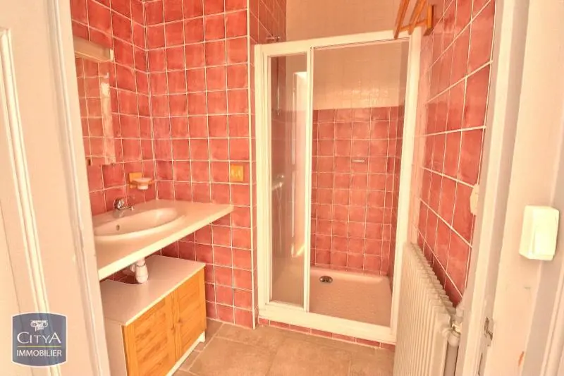 Photo 10 Appartement 4 pièces 71.88m²