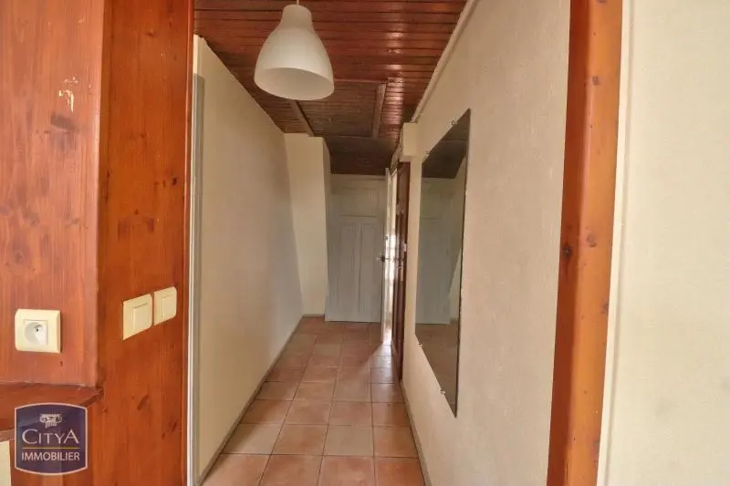 Photo 5 Appartement 4 pièces 72.15m²