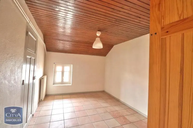 Photo 6 Appartement 4 pièces 72.15m²
