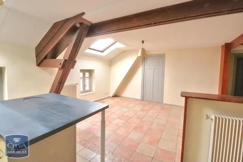 Photo 3 Appartement 4 pièces 72.15m²