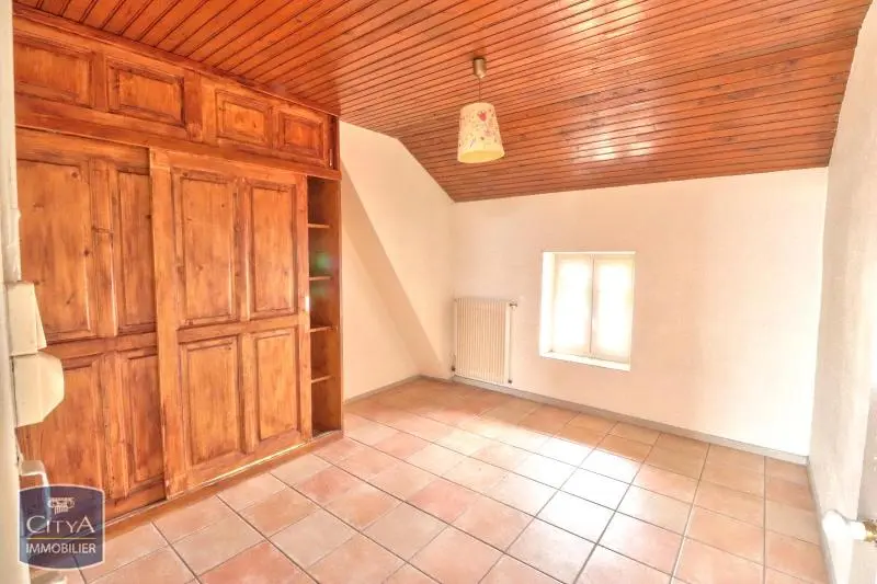 Photo 7 Appartement 4 pièces 72.15m²