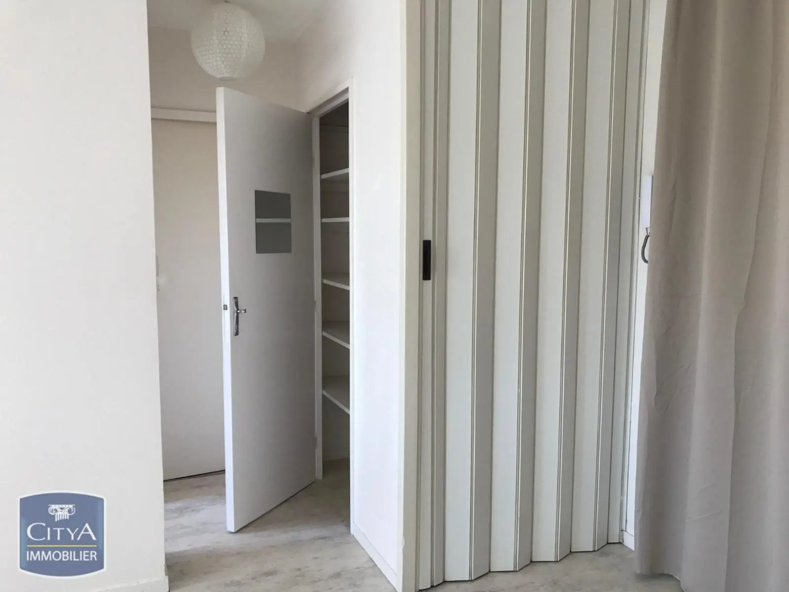 Photo 7 appartement Firminy