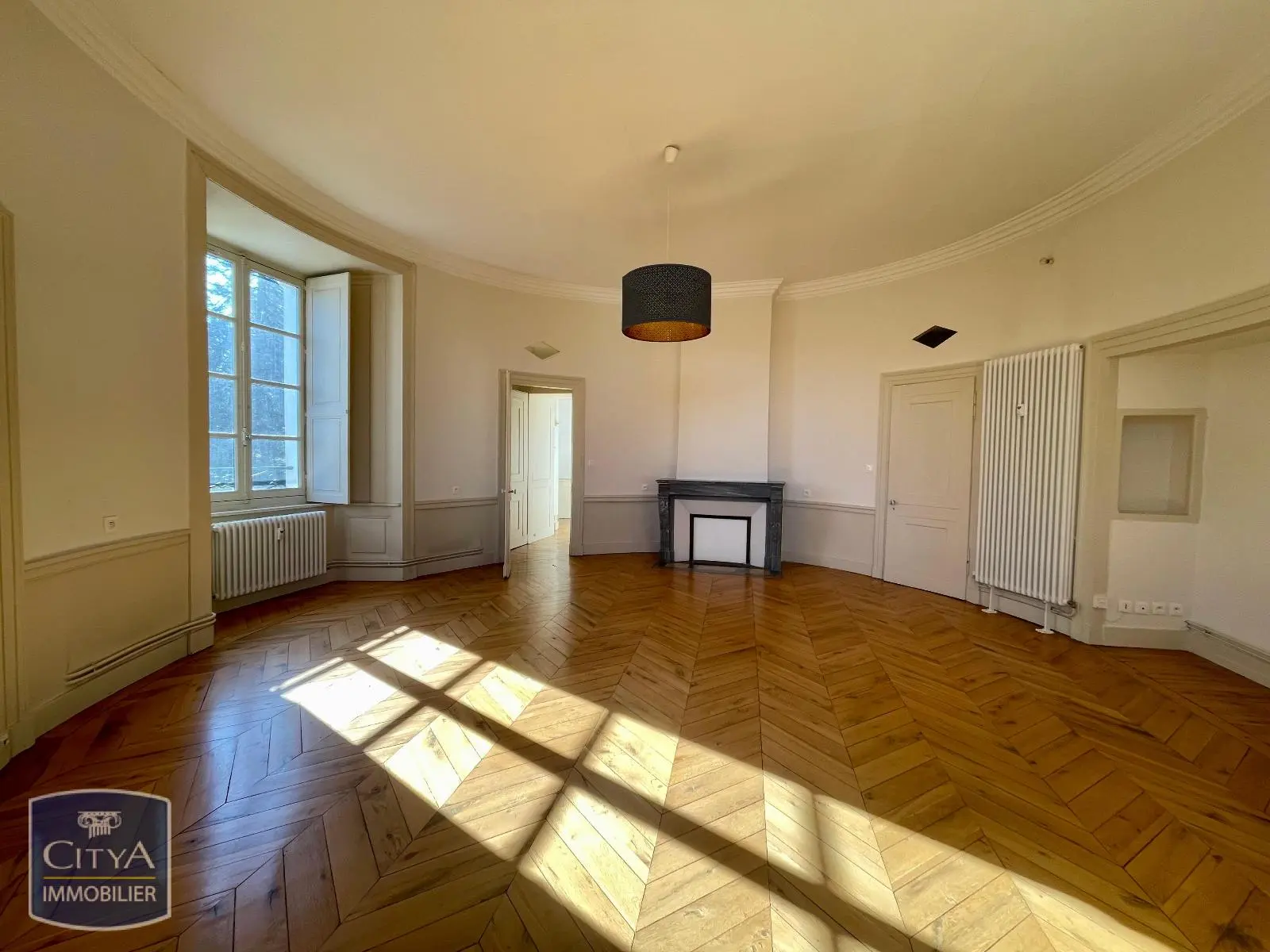 Photo 1 Appartement 3 pièces 102.68m²