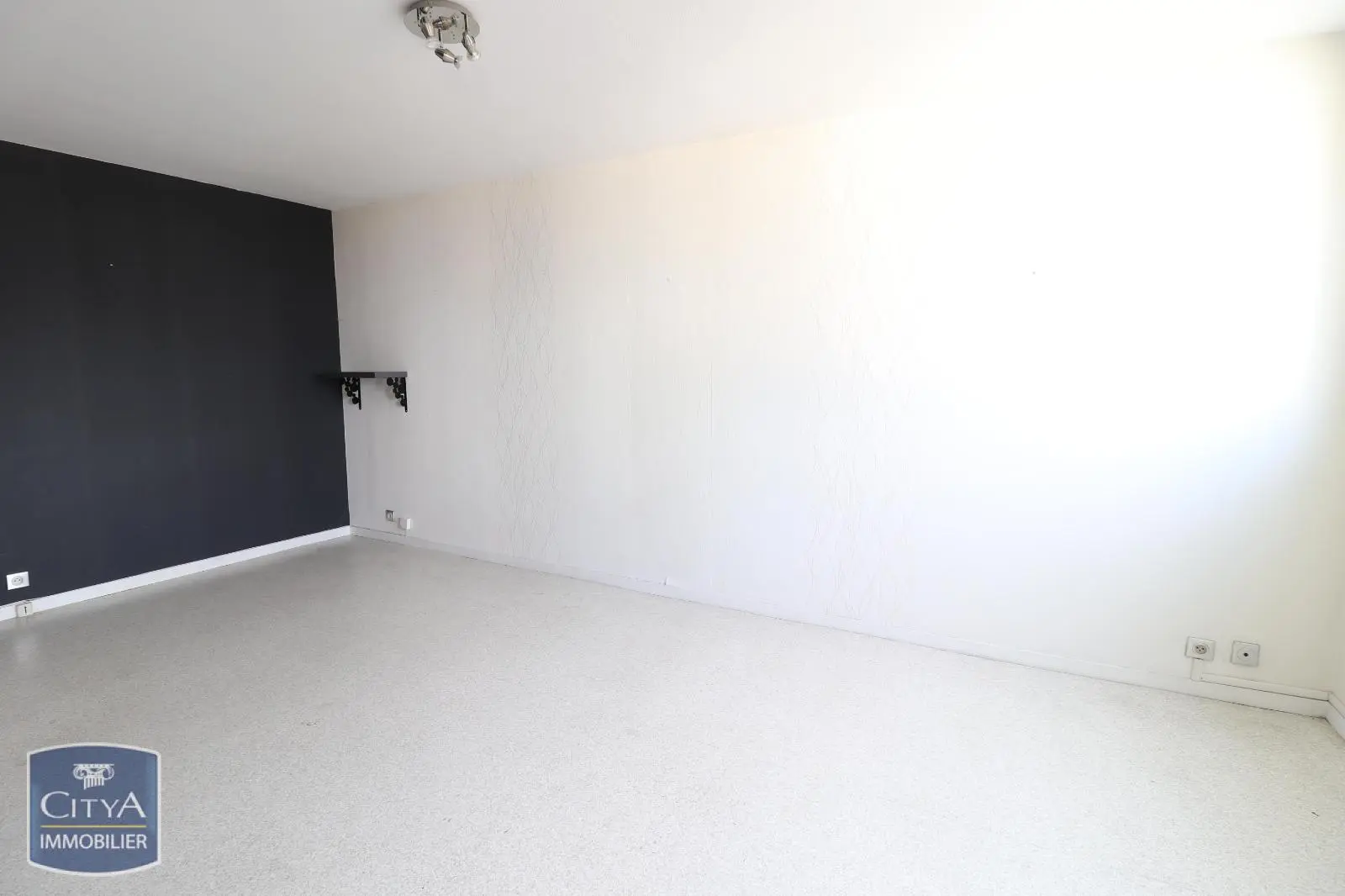 Photo 5 Appartement 2 pièces 46.9m²