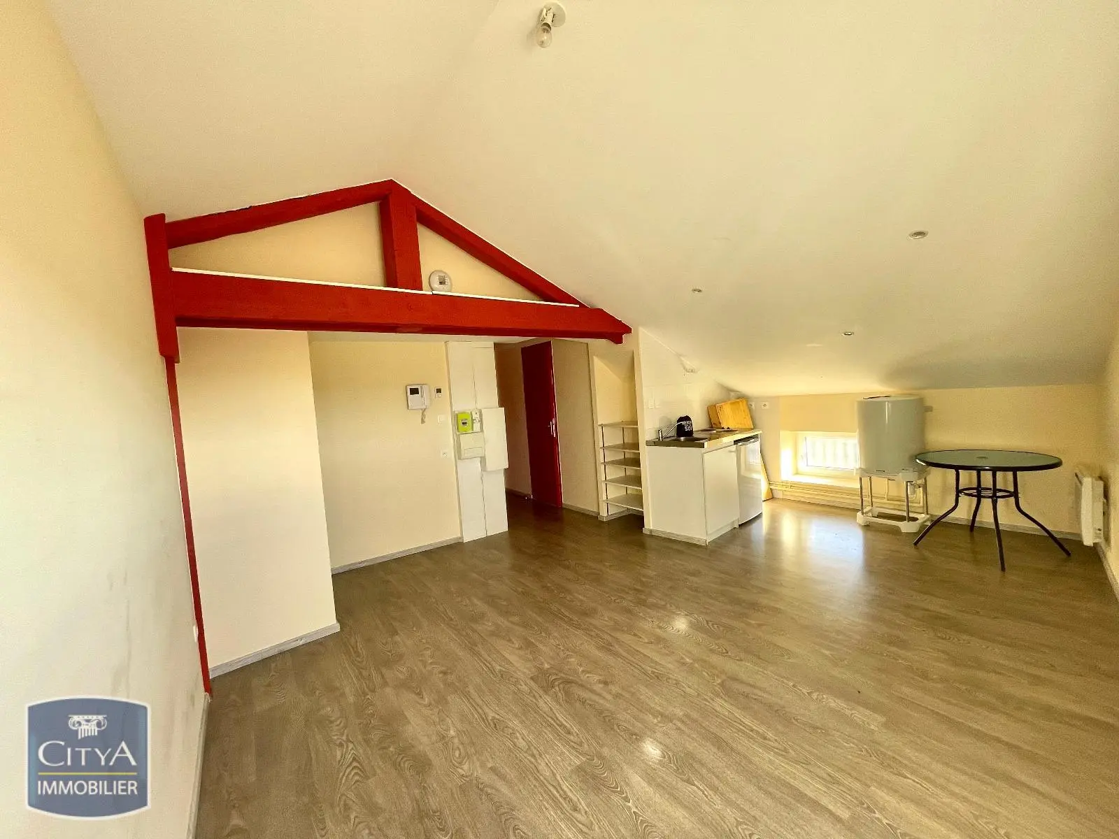 Photo 0 appartement Craponne-sur-Arzon