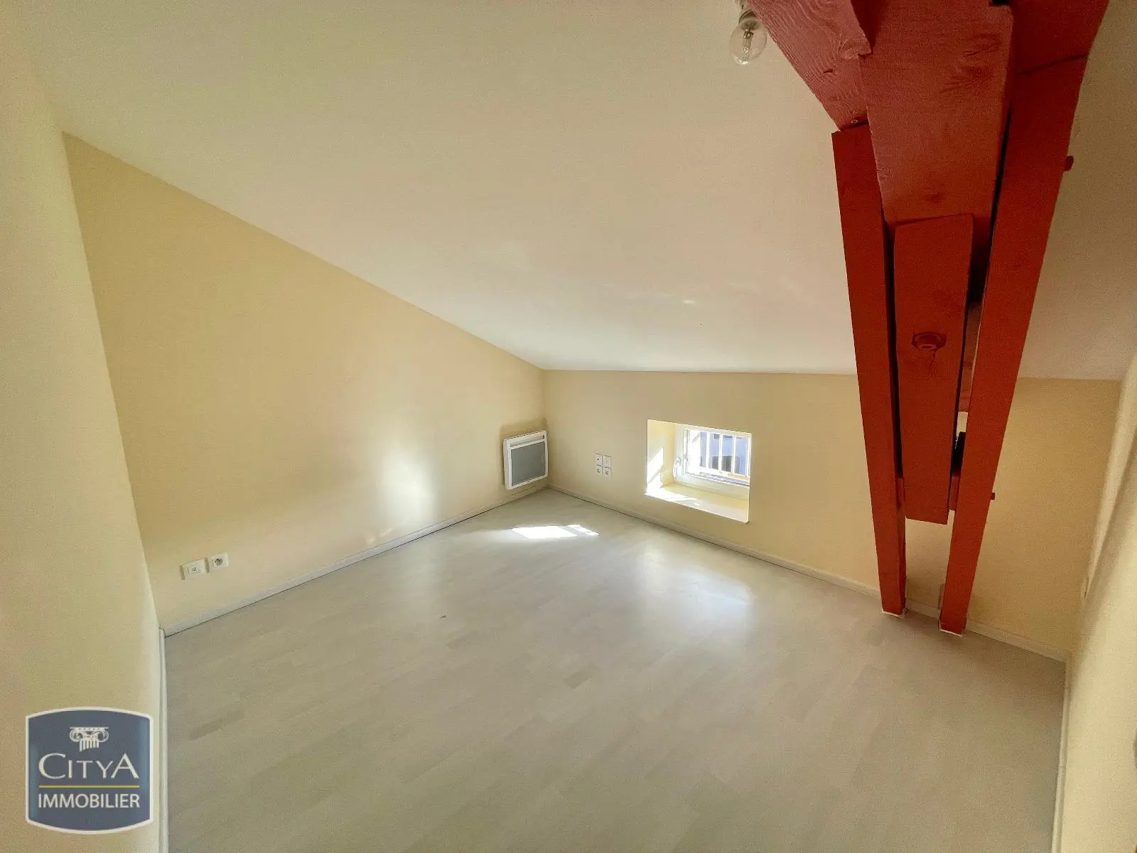 Photo 5 appartement Craponne-sur-Arzon