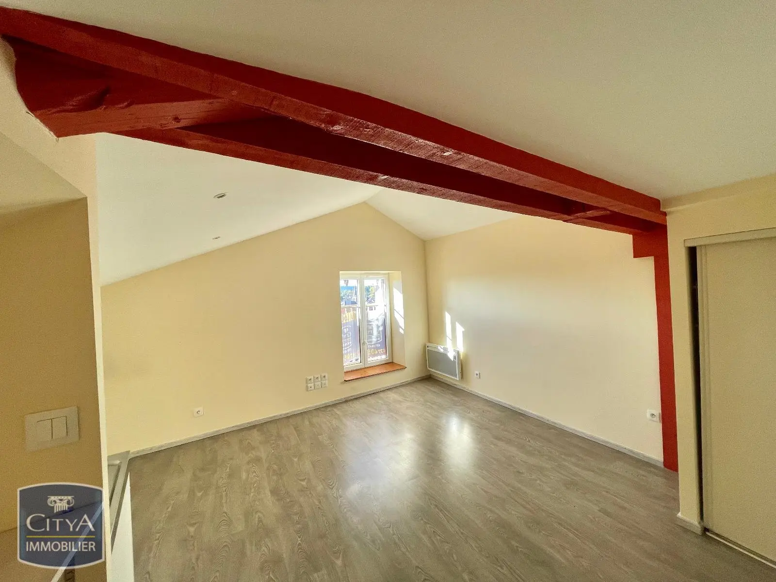 Photo 3 appartement Craponne-sur-Arzon