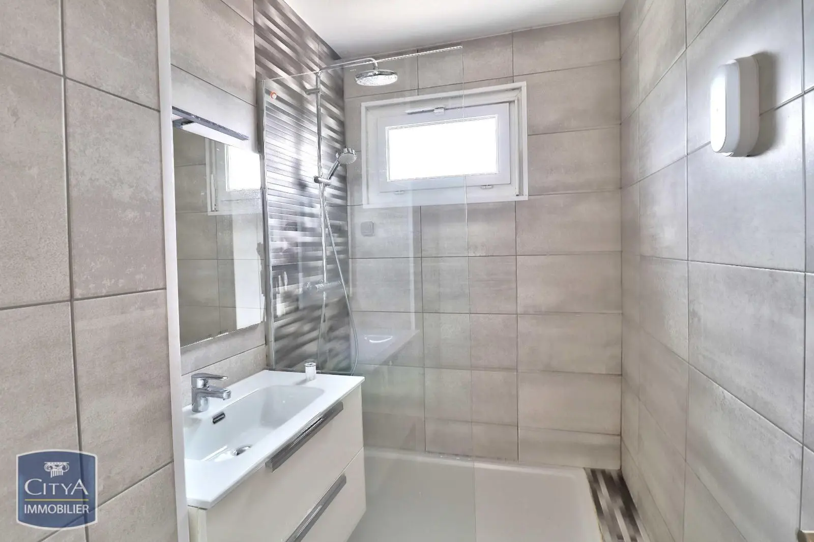 Photo 12 Appartement 3 pièces 68.29m²