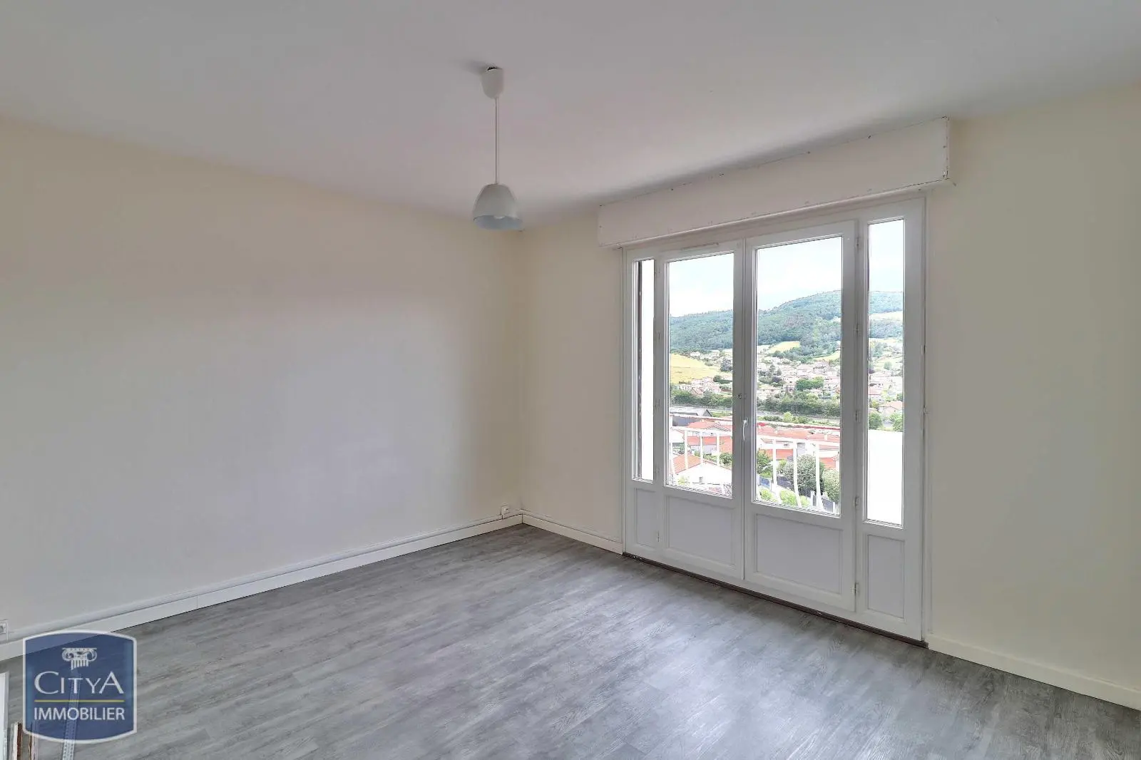 Photo 8 Appartement 3 pièces 68.29m²
