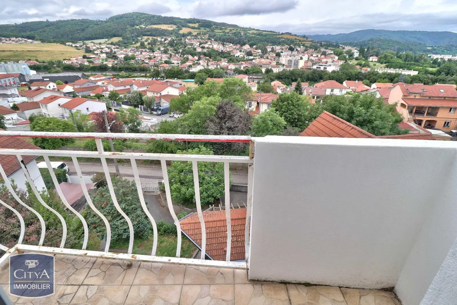 Photo 15 Appartement 3 pièces 68.29m²