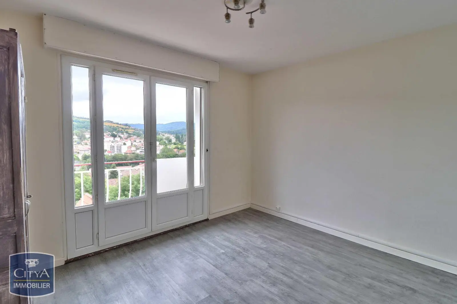 Photo 11 Appartement 3 pièces 68.29m²