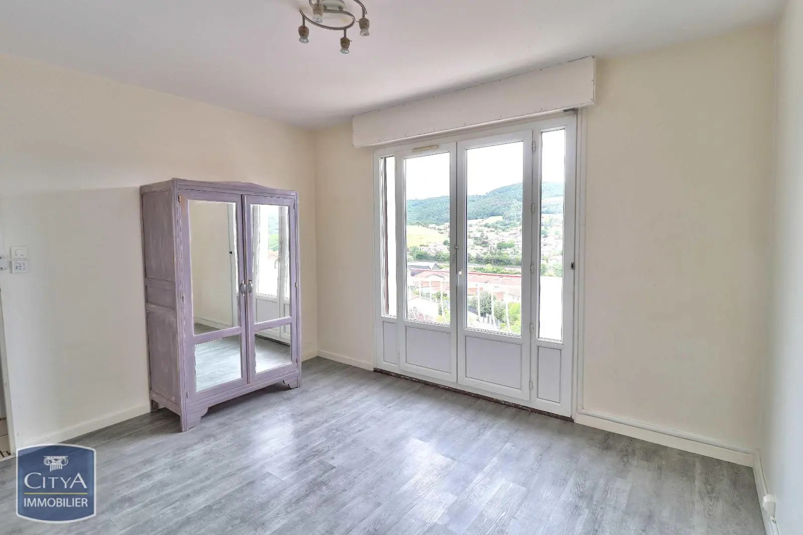 Photo 9 Appartement 3 pièces 68.29m²
