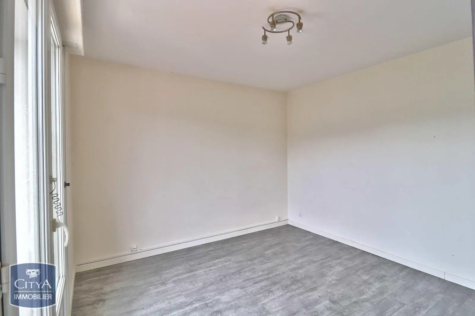 Photo 10 Appartement 3 pièces 68.29m²