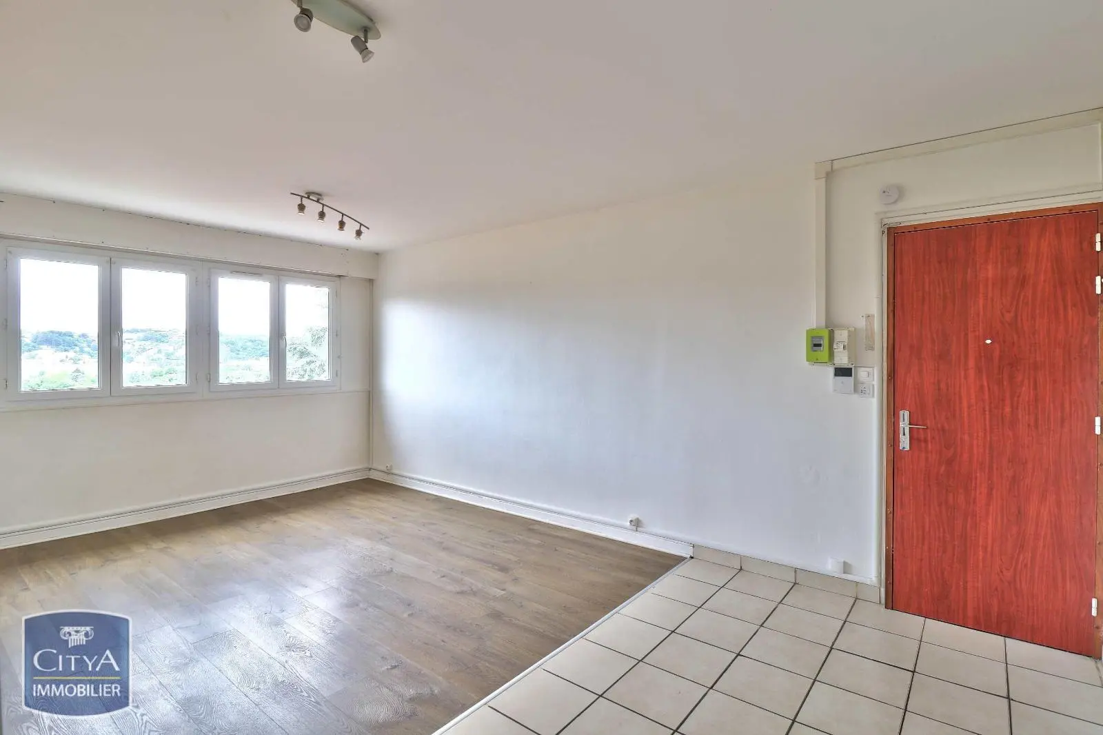 Photo 14 Appartement 3 pièces 68.29m²