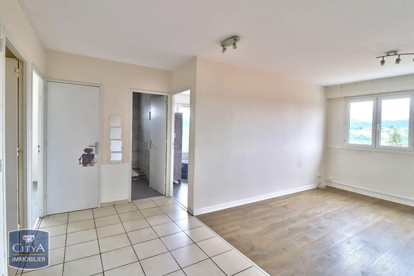 Photo 4 Appartement 3 pièces 68.29m²