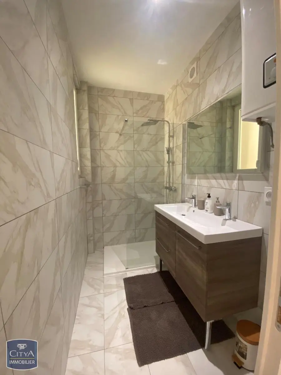 Photo 4 Appartement 2 pièces 51.03m²