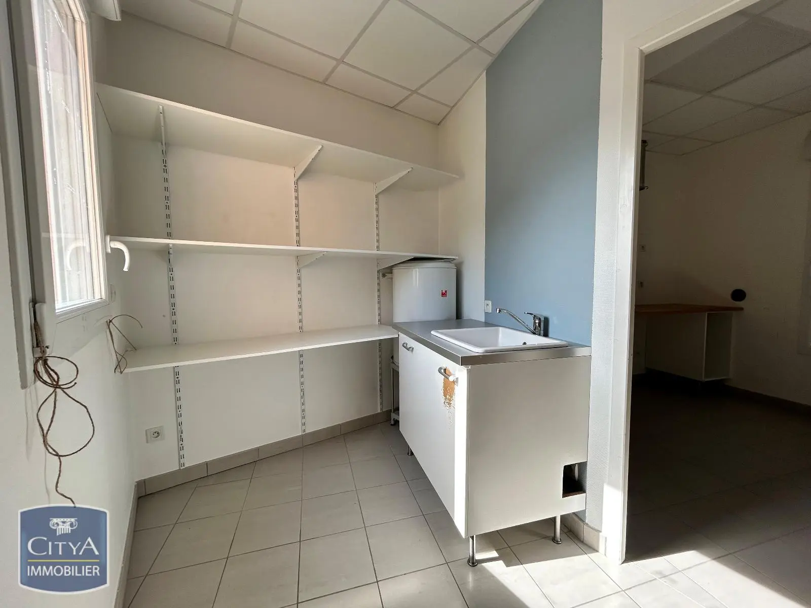Photo 8 Local Professionnel