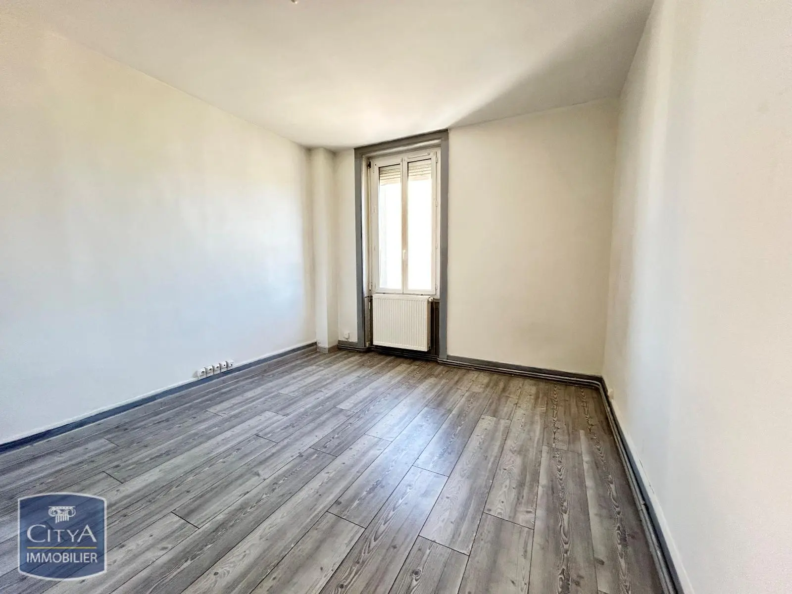 Photo 4 Appartement 3 pièces 61.1m²