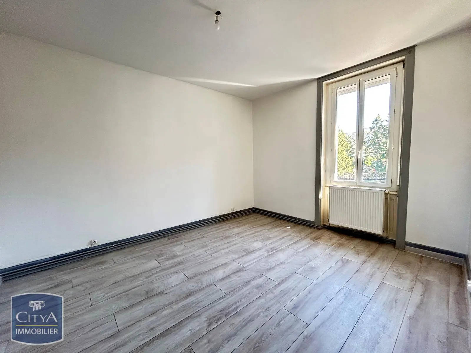 Photo 5 Appartement 3 pièces 61.1m²