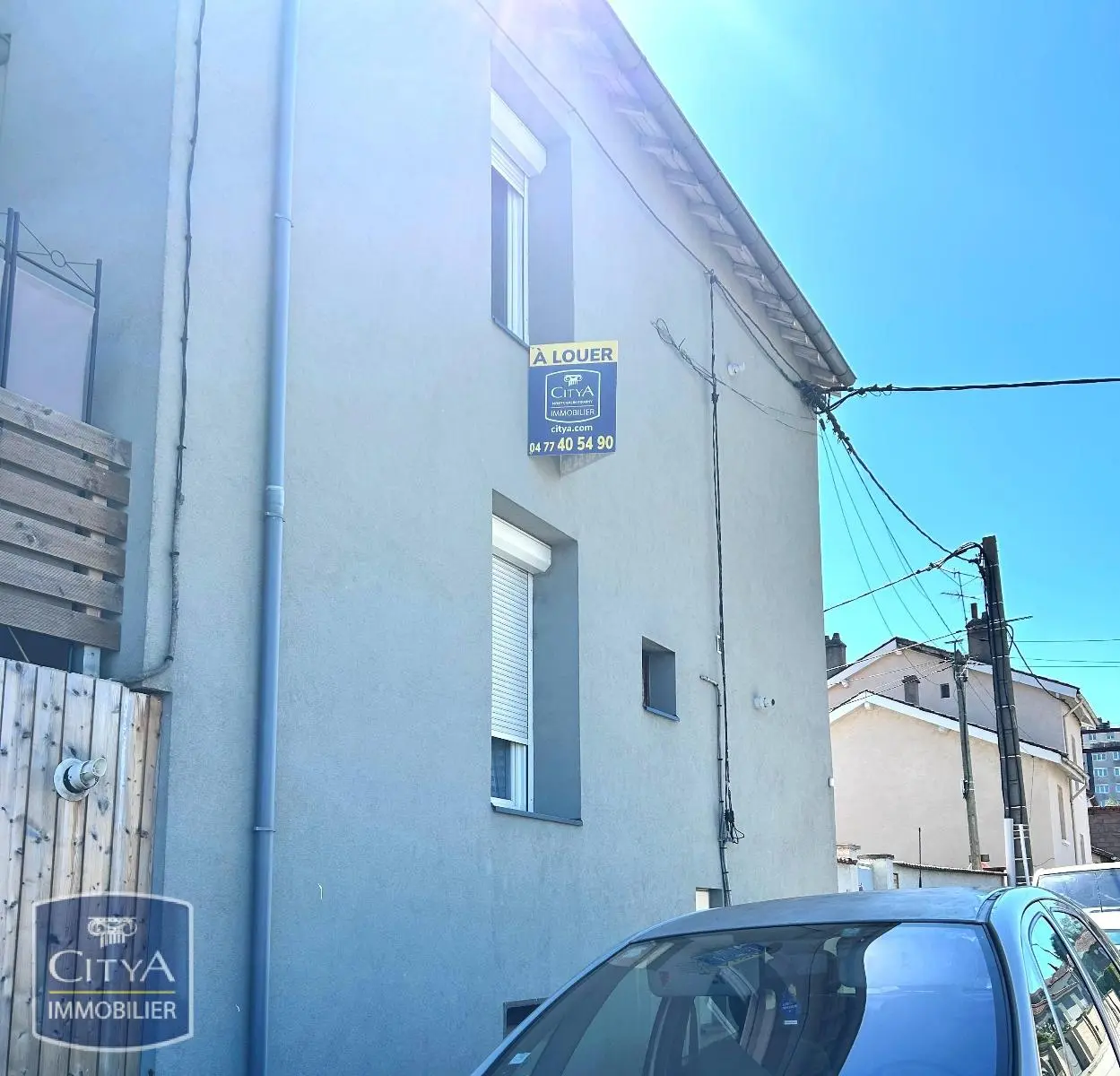 Photo 7 Appartement 3 pièces 61.1m²