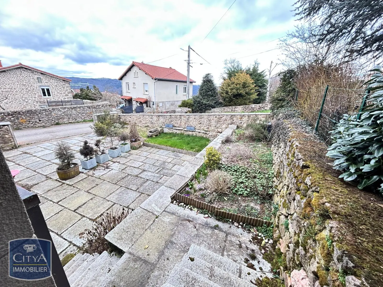 Photo 2 Appartement 5 pièces 95.51m²