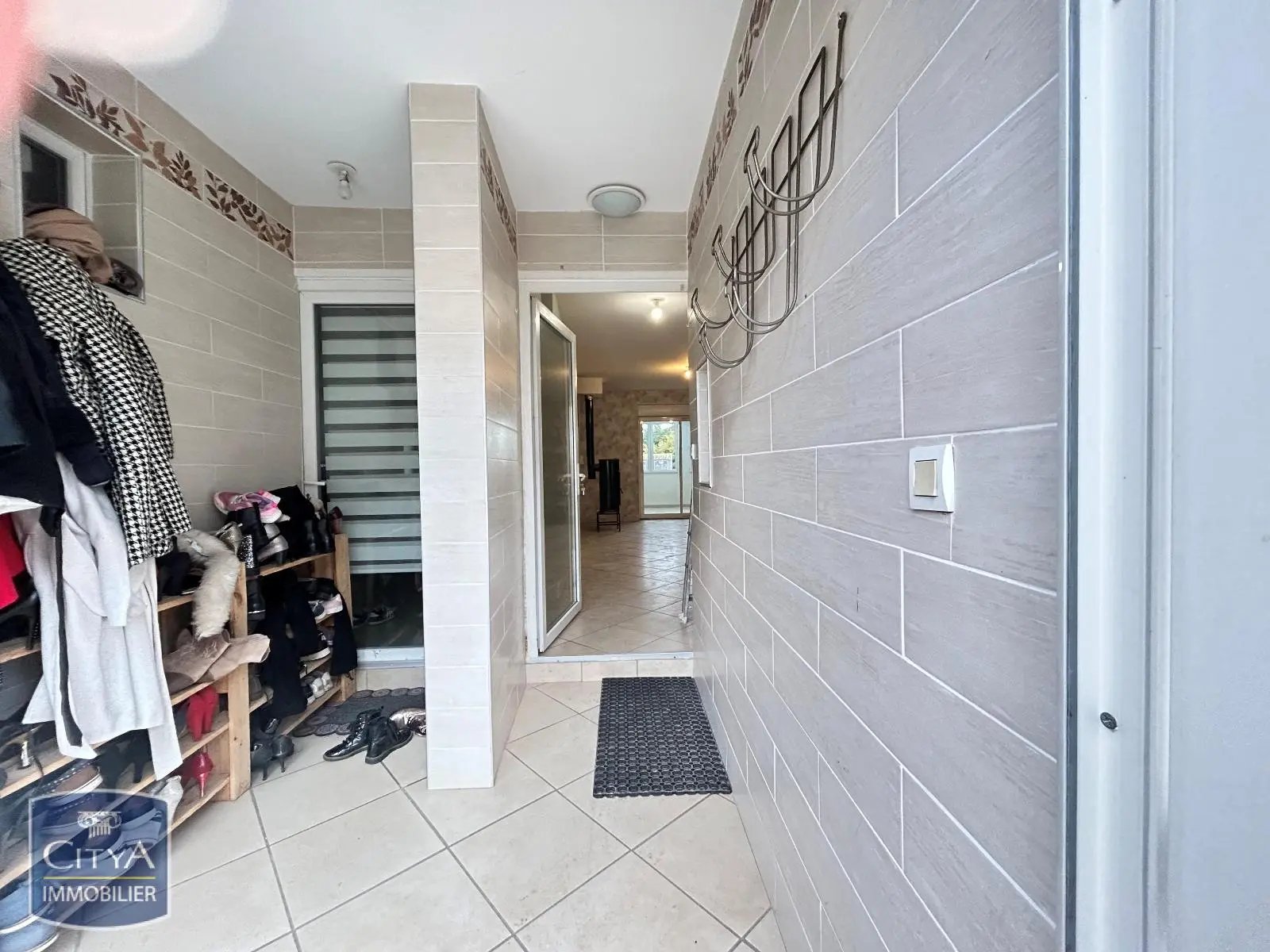 Photo 13 Appartement 5 pièces 95.51m²