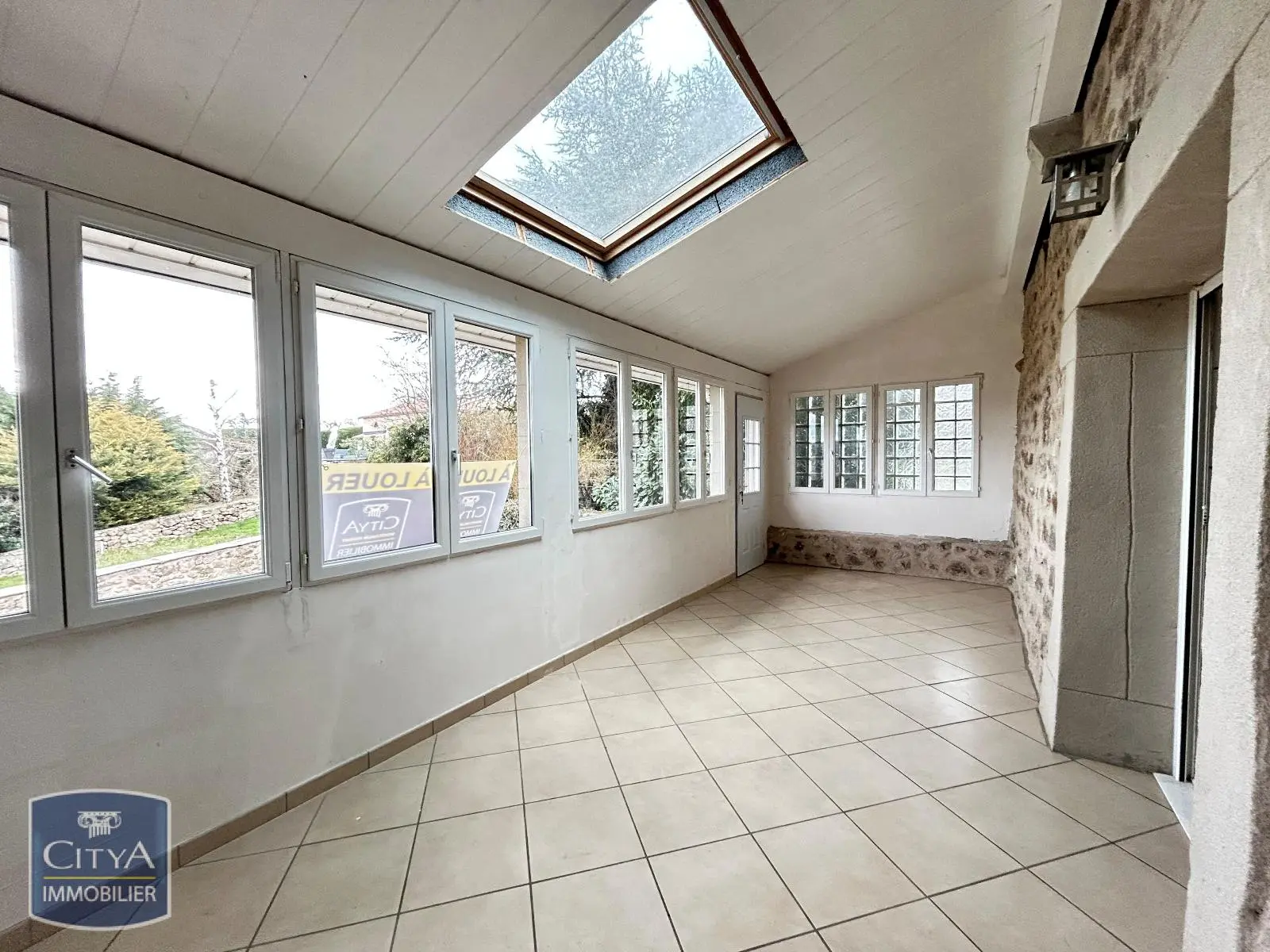 Photo 6 Appartement 5 pièces 95.51m²