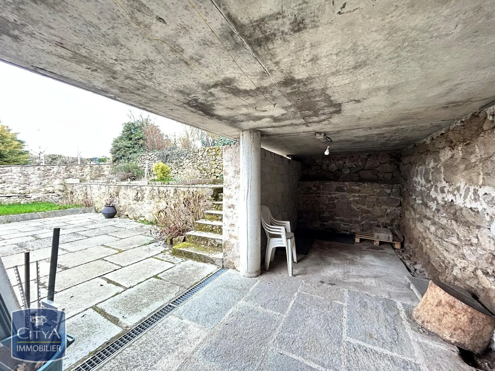 Photo 12 Appartement 5 pièces 95.51m²