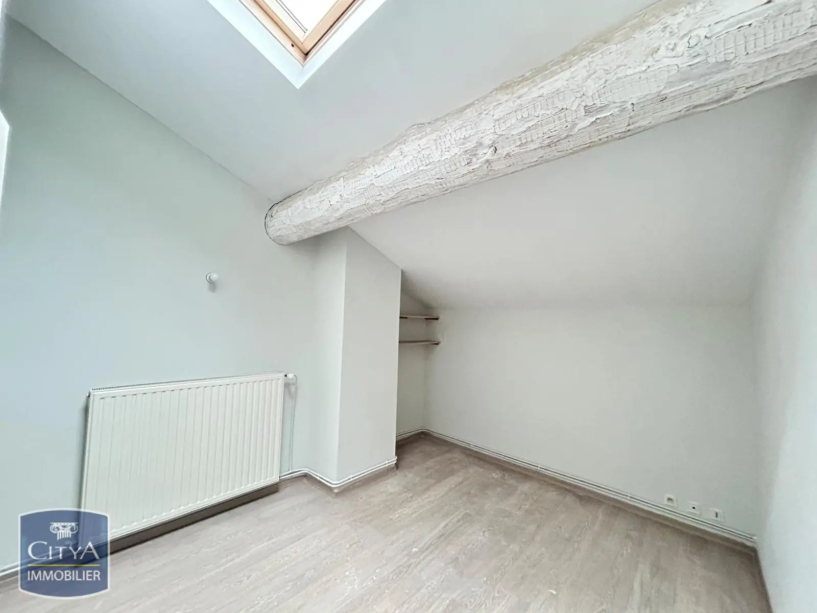 Photo 9 Appartement 5 pièces 95.51m²